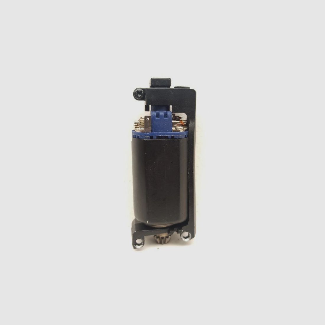 Specna-Arms/S&T Motorkäfig-Set V3/36er (A.N.; LIMITED)