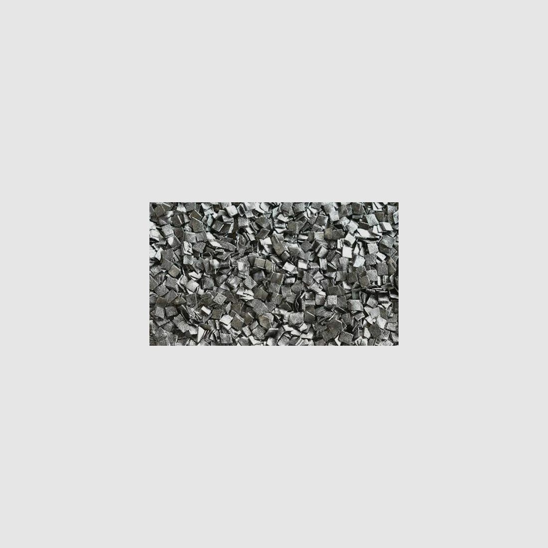 Nobel Sport Italia (NSI) Super Caccia Bior HP 38 gr.
