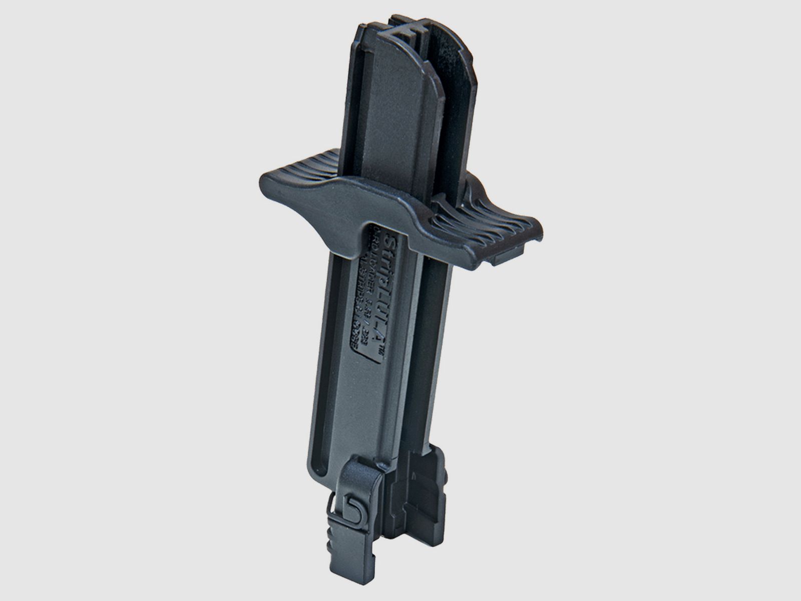 MAGLULA STEYR® AUG StripLULA® Magazinladehilfe