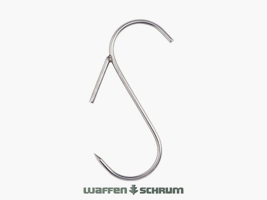 Farmland Windenhaken