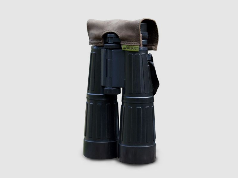 Binoculars protection "Universal