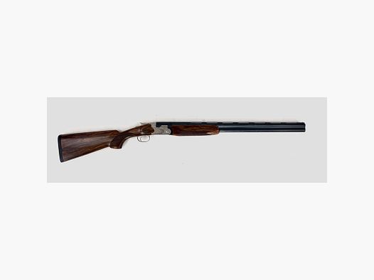 Beretta Perennia I 71 cm gebraucht