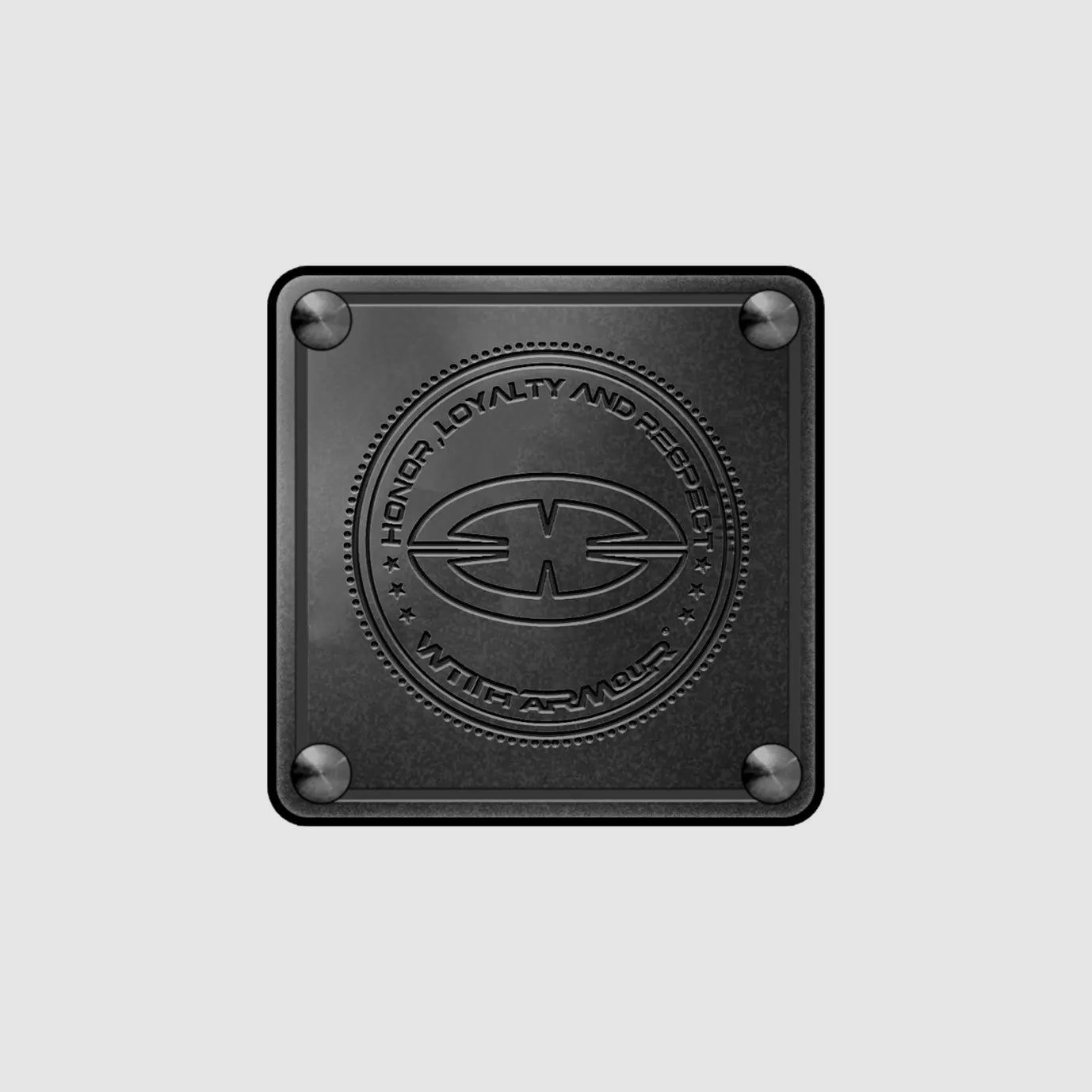 PUMA TEC Preik Duty I-BK tactical