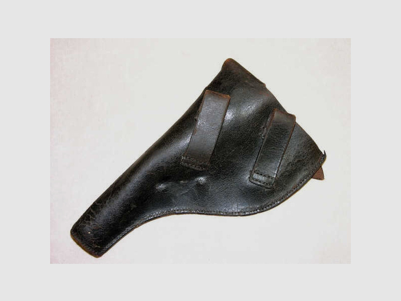 Hersteller unbekannt -