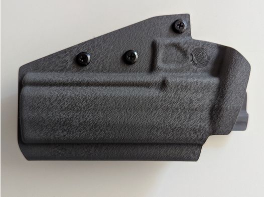 Holster P320 X-Five Legion