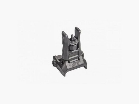 Magpul MBUS® Pro Sight Front