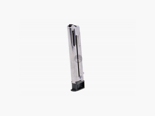 Magazin Target 1911 verpackt