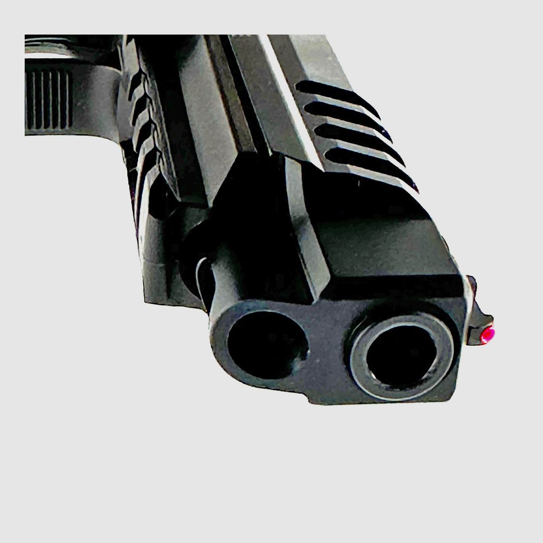 Heckler & Koch SFP9L 9mmLuger