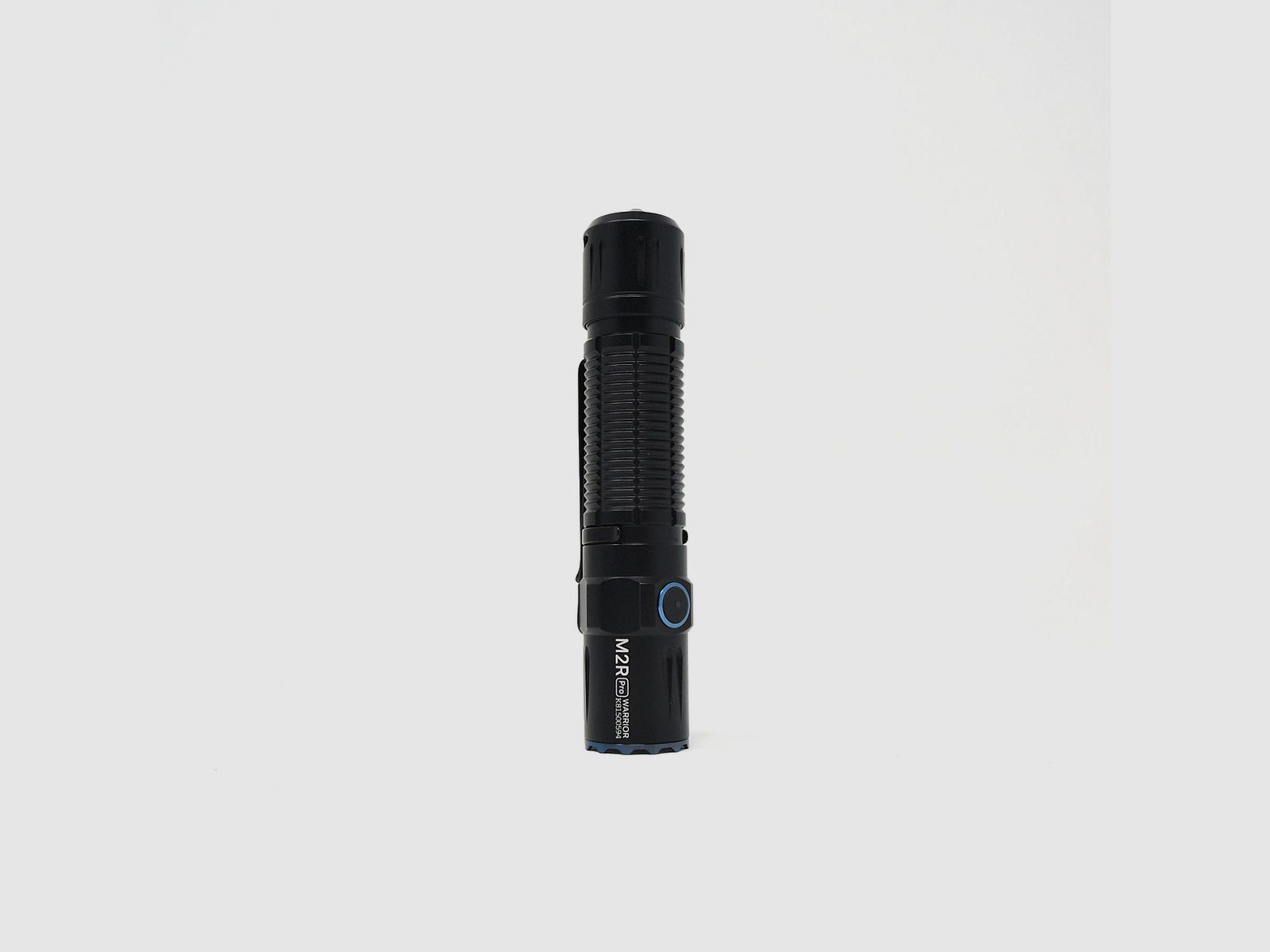 OLIGHT | M2R Pro Warrior – 1800 Lumen, Bild 2 von 5