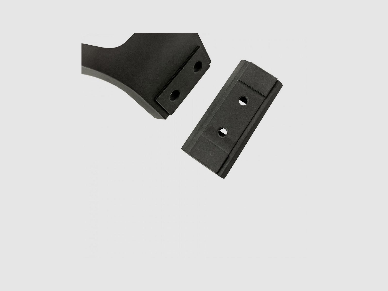 MTK RAIL PICATINNY MODULARE, Bild 3 von 5