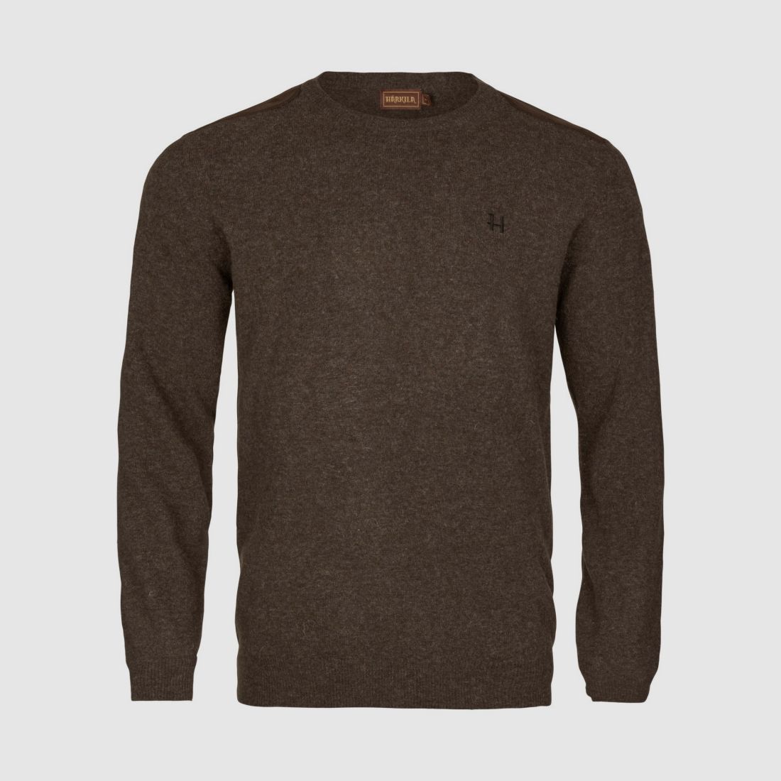 Sweat Arran Harkila, image 2 sur 9