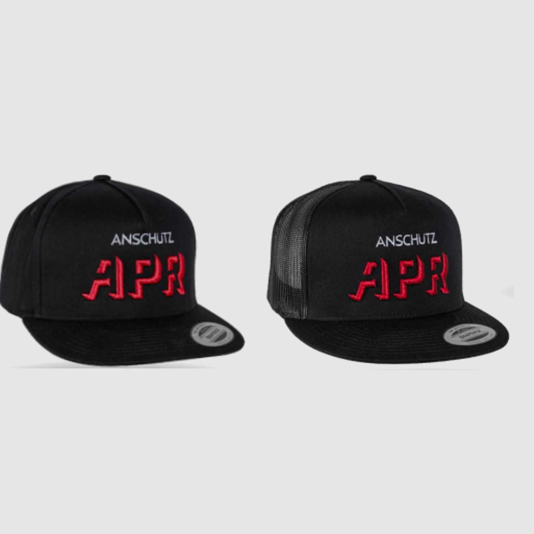 Cappello Anschütz APR