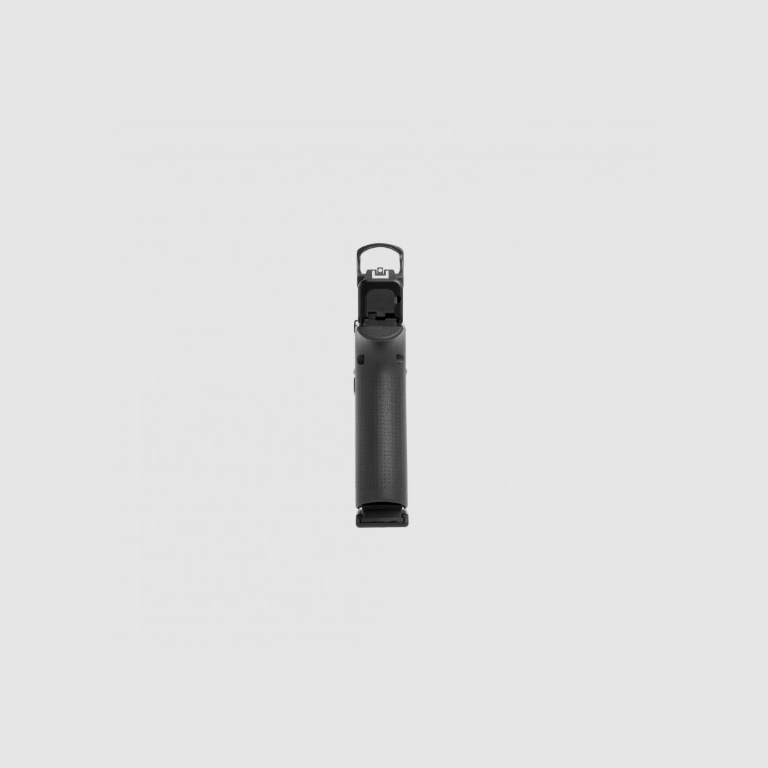PISTOLE GLOCK 48 R/MOS/FS 9x19 COMBO SHIELD, Bild 5 von 11