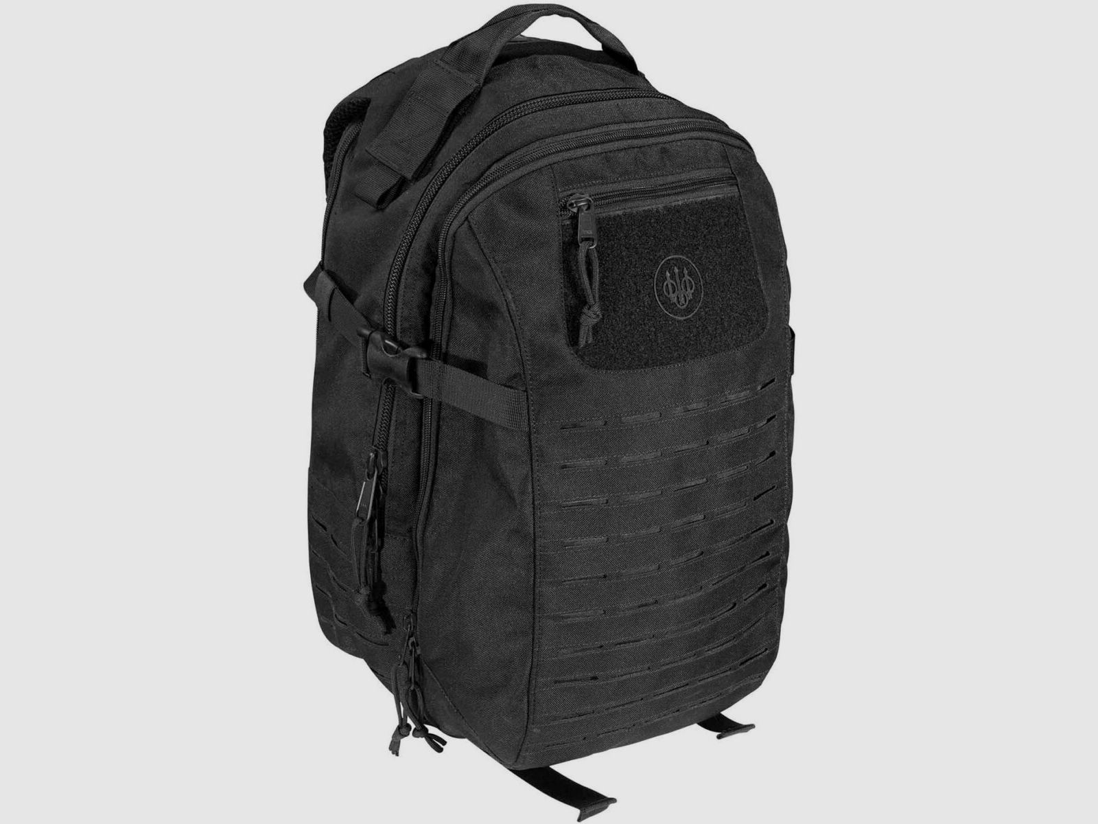 BERETTA TACTICAL RUCKSACK SCHWARZ, Bild 1 von 5