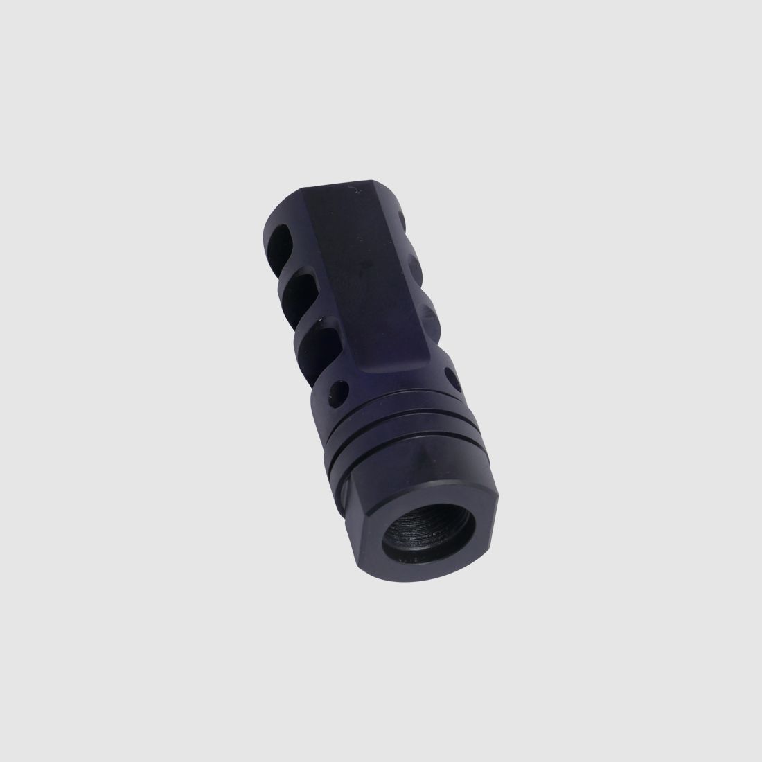 Schmeisser NoRec compensatore .223 Rem - compensatore AR15