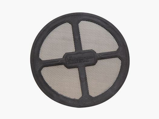 Frankford Arsenal Rotary Tumbler Sieve Cap