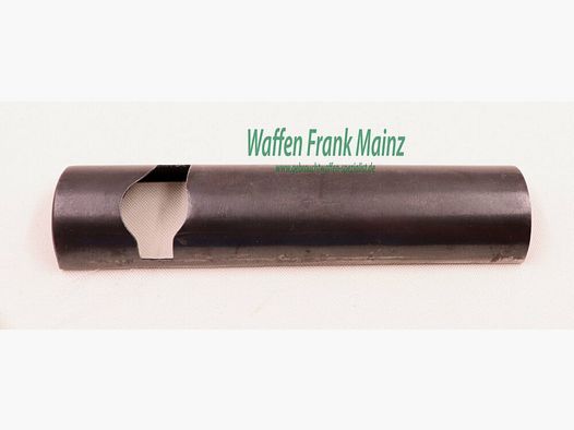 Arisaka - Japan Staubschutzdeckel für Arisaka Gewehr Mod. 38