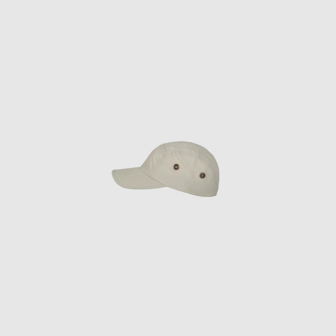 Hatland Reef Beige
