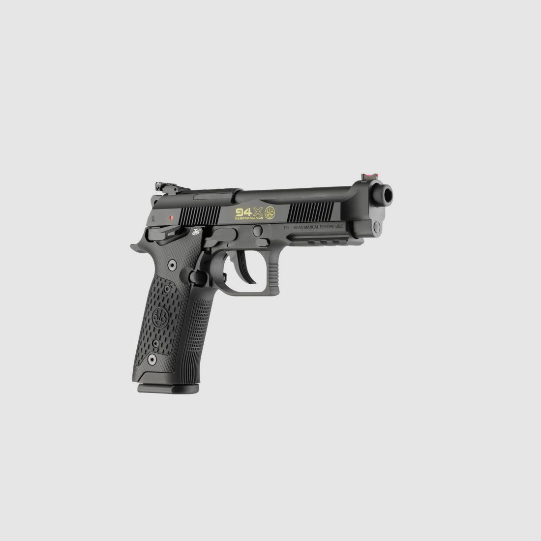 BERETTA 94X PERFORMANCE LIMITED, Bild 7 von 7
