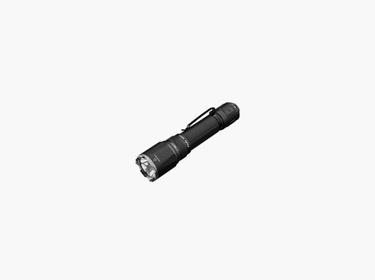 Lampe tactique Fenix TK21R - 3600 Lumens