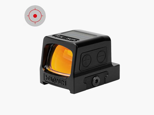 Holosun HE509T-X2