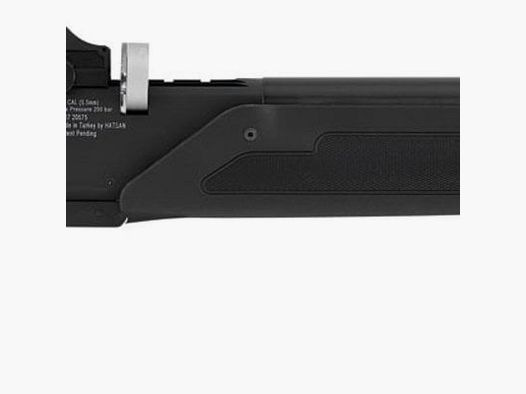 Galatian 6 Auto