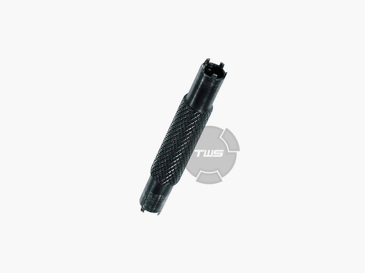 UTG Front Sight Tool AR15/M16