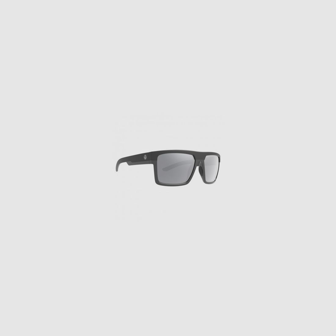 LUNETTEN LEUPOLD BECNARA, Bild 2 von 2