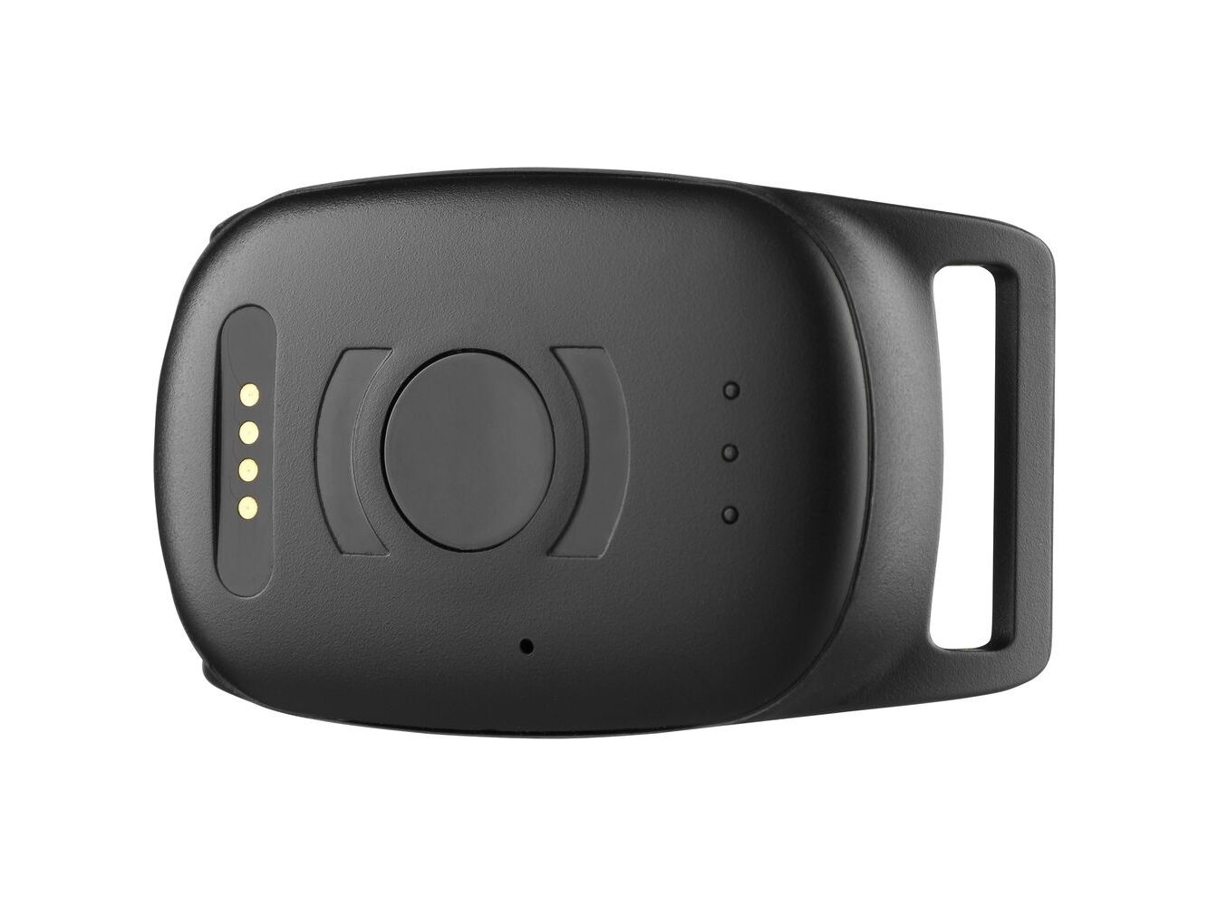 MiniFinder	 GPS Tracker 4G  Atto Pro