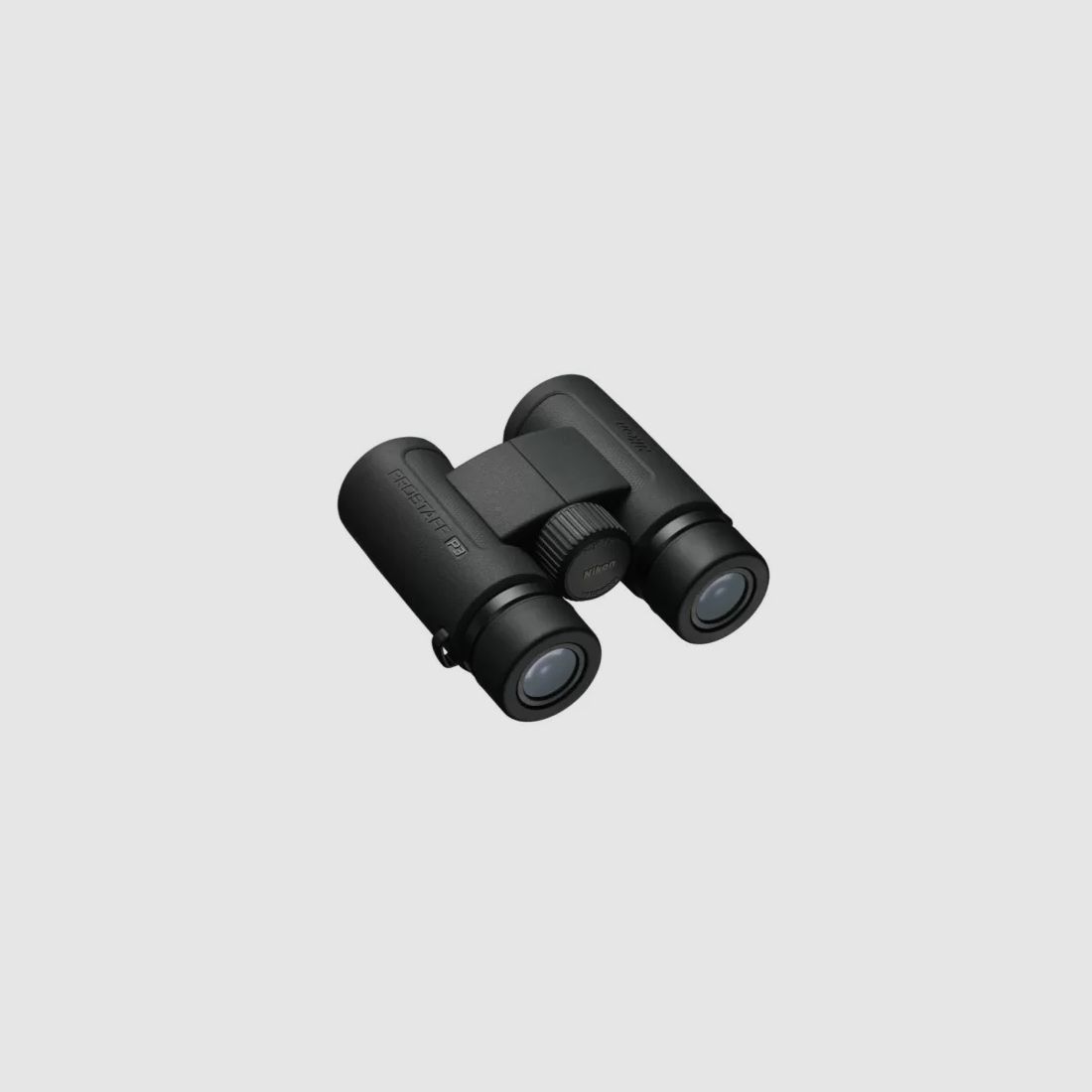 Nikon PROSTAFF P3 8X30, Bild 12 von 17