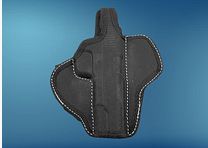 Pistolen Gürtelholster für ME 1911 Model Sport