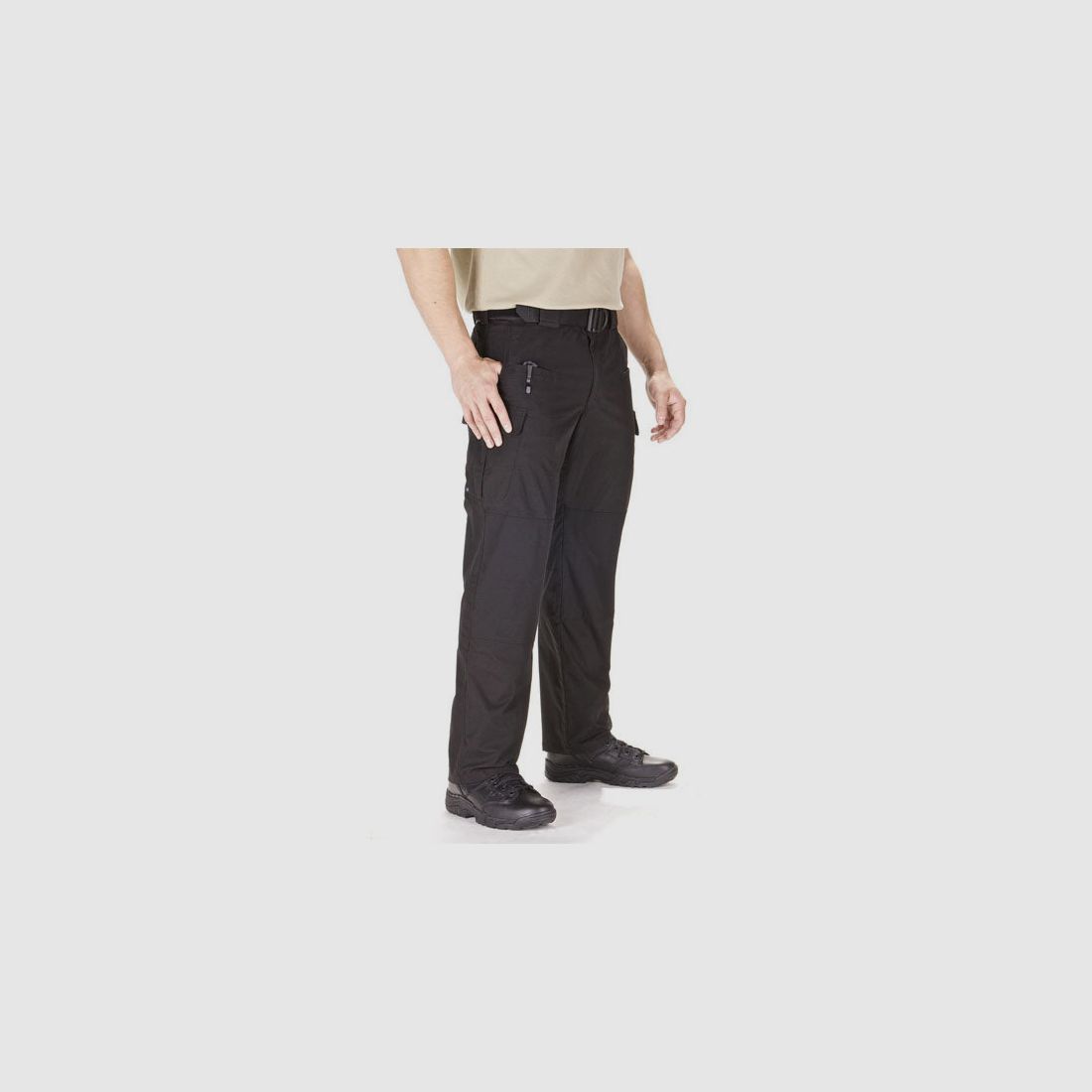 STRYKE Pant, image 2 sur 10