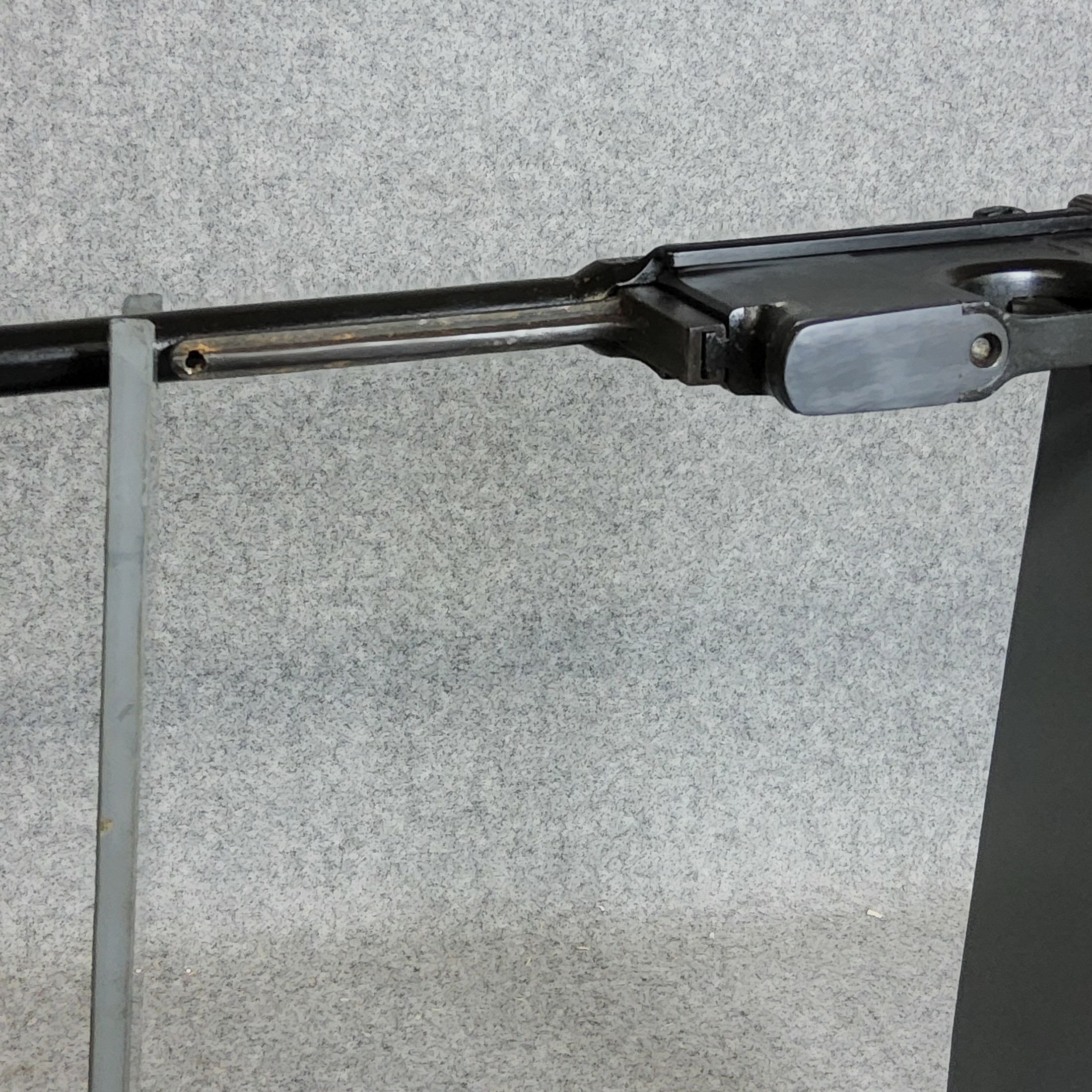 Mauser	 1896-Jagdkarabiner