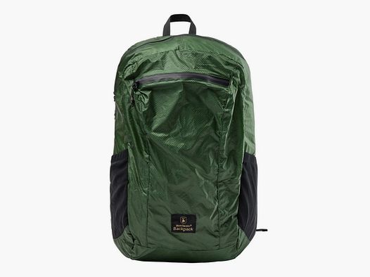 Bolsa plegable Deerhunter 24 L