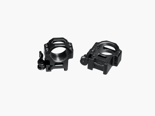 UTG Anillos de máxima resistencia UTG