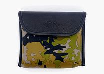 Blaser Patronenetui HunTec camo Waffenzubehör