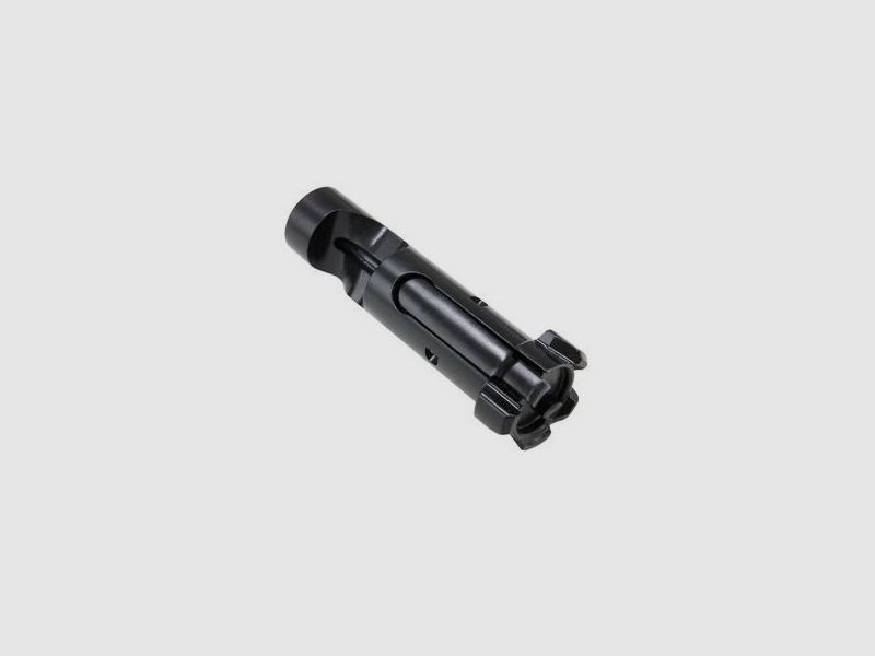 Desert Eagle Testa di Blocco 357Mag