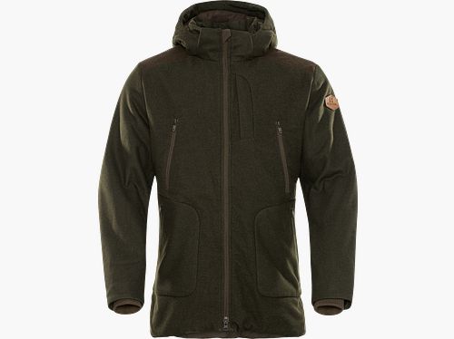 Härkila Metso Winter Jacke