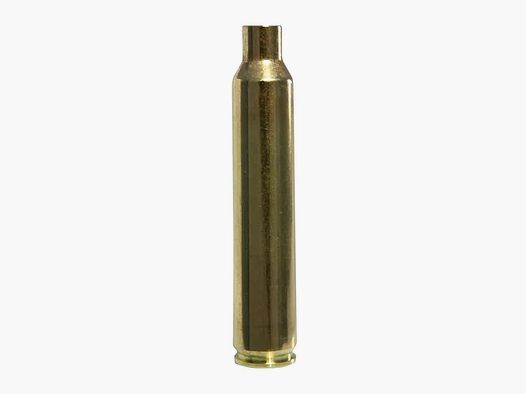 Nosler Hülsen .300 Rem. Ultra Mag. 25 Stück