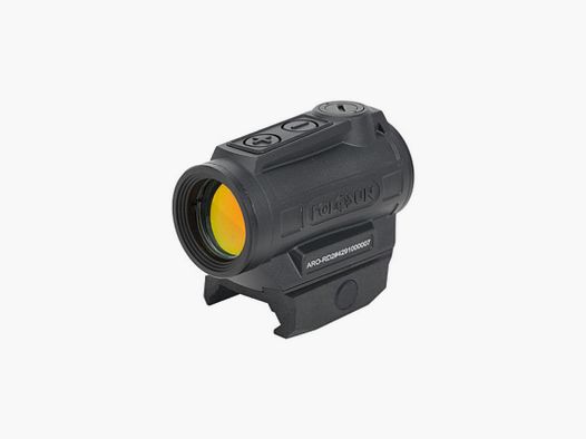 HOLOSUN ARO MRSRDW MULTI-RETIKULE