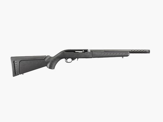 10/22 Takedown Lite