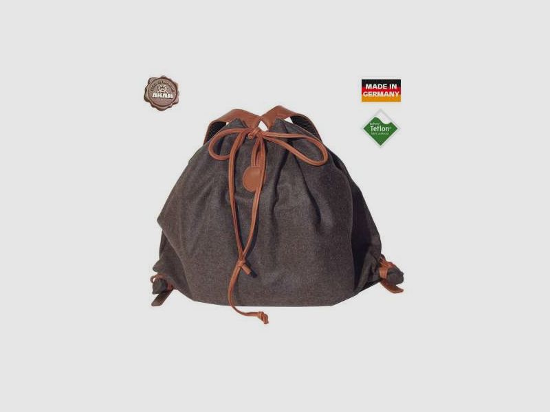 Einhand-Rucksack | 9L - 13L, Bild 10 von 14