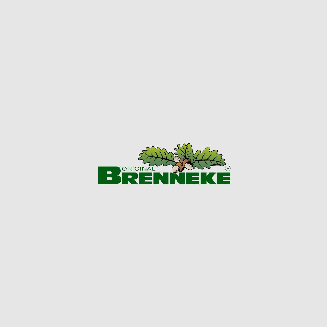 Brenneke 9,3x62 TUG nature+