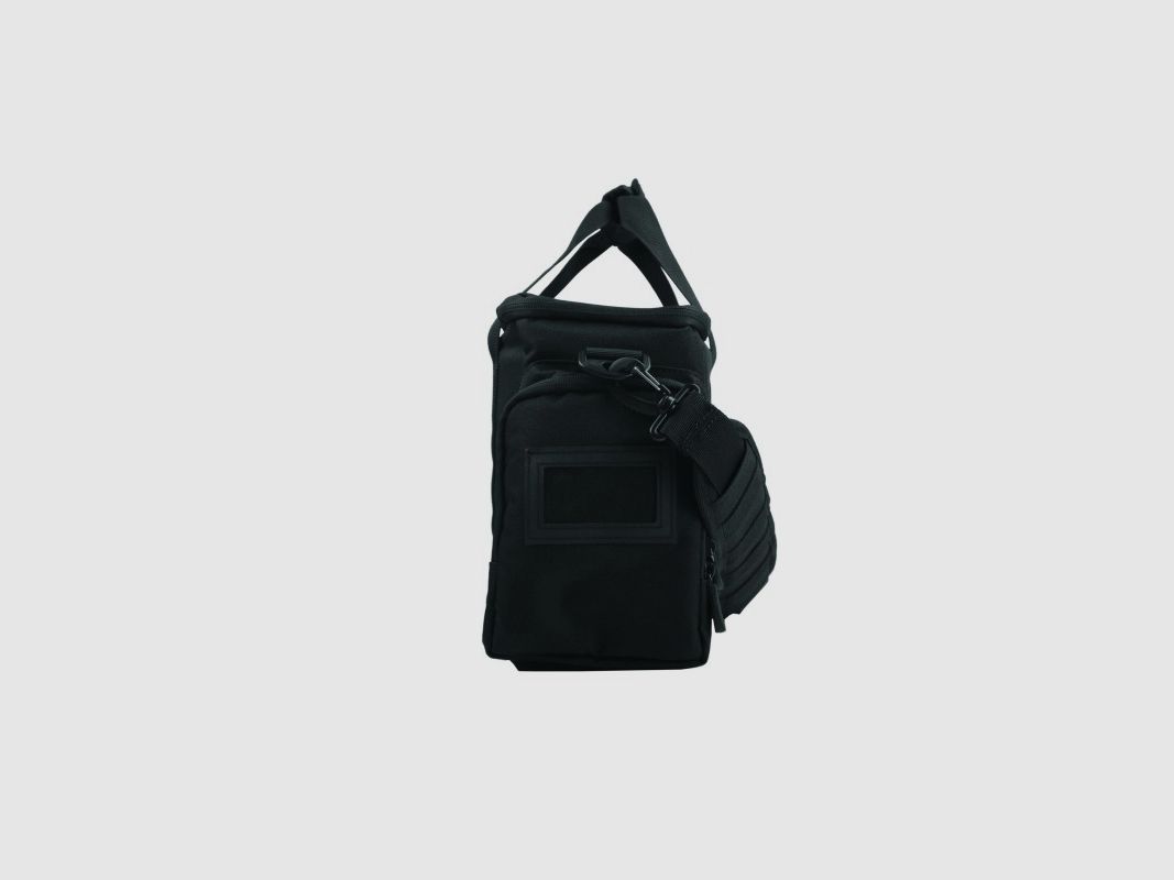 BORSA TACTICAL DA TIRO LIGHT WEIGHT RANGE BAG, immagine 3 di 3