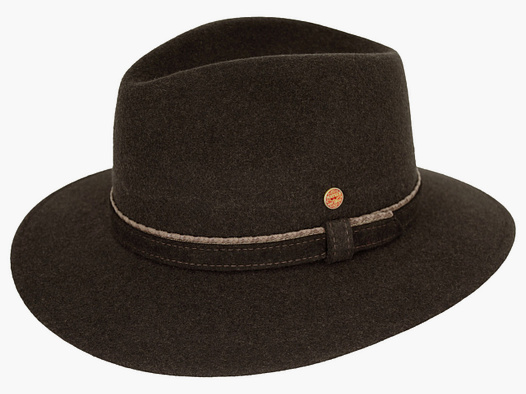 Cappello Mayser Gustav