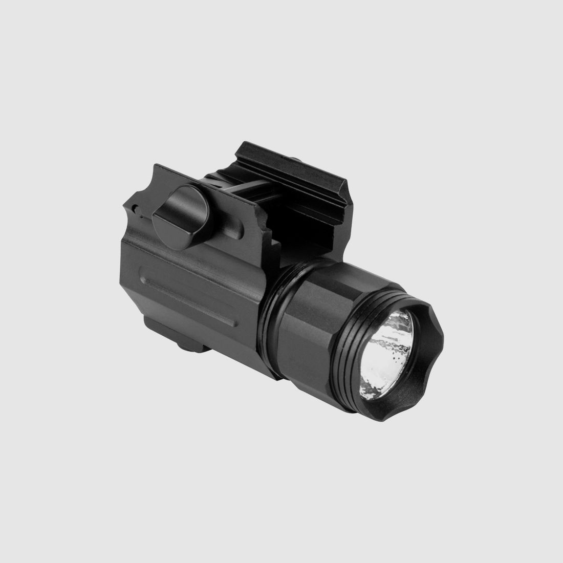 AIM SPORTS Compact Weapon Light 330 LUMEN, Bild 3 von 3