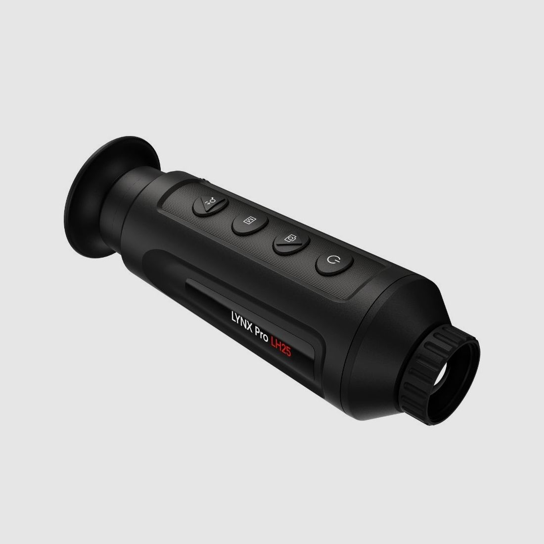 Hikmicro LYNX Pro LH25