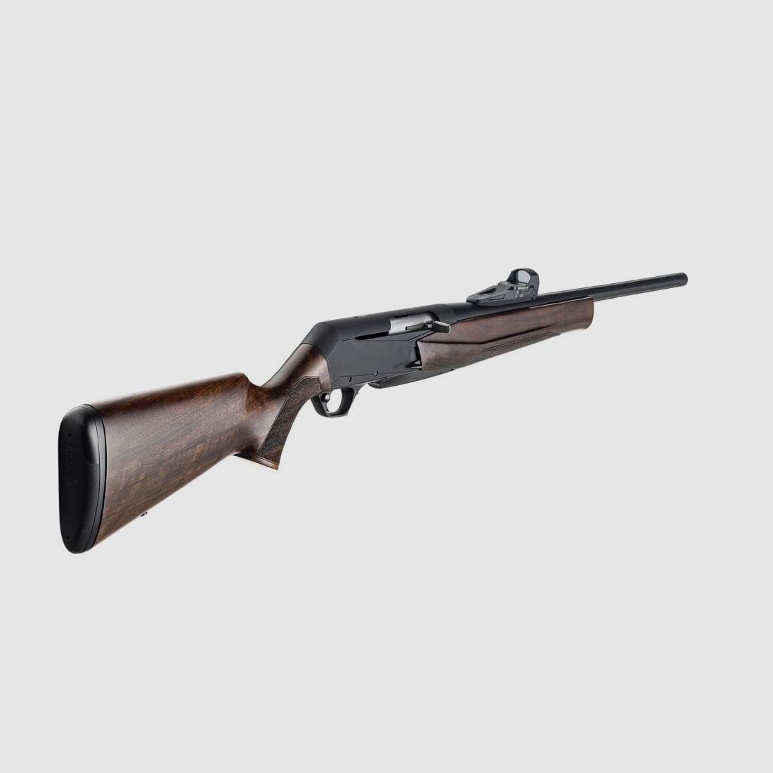 Browning BAR MK3 Reflex Hunter, zdjęcie 2 z 5