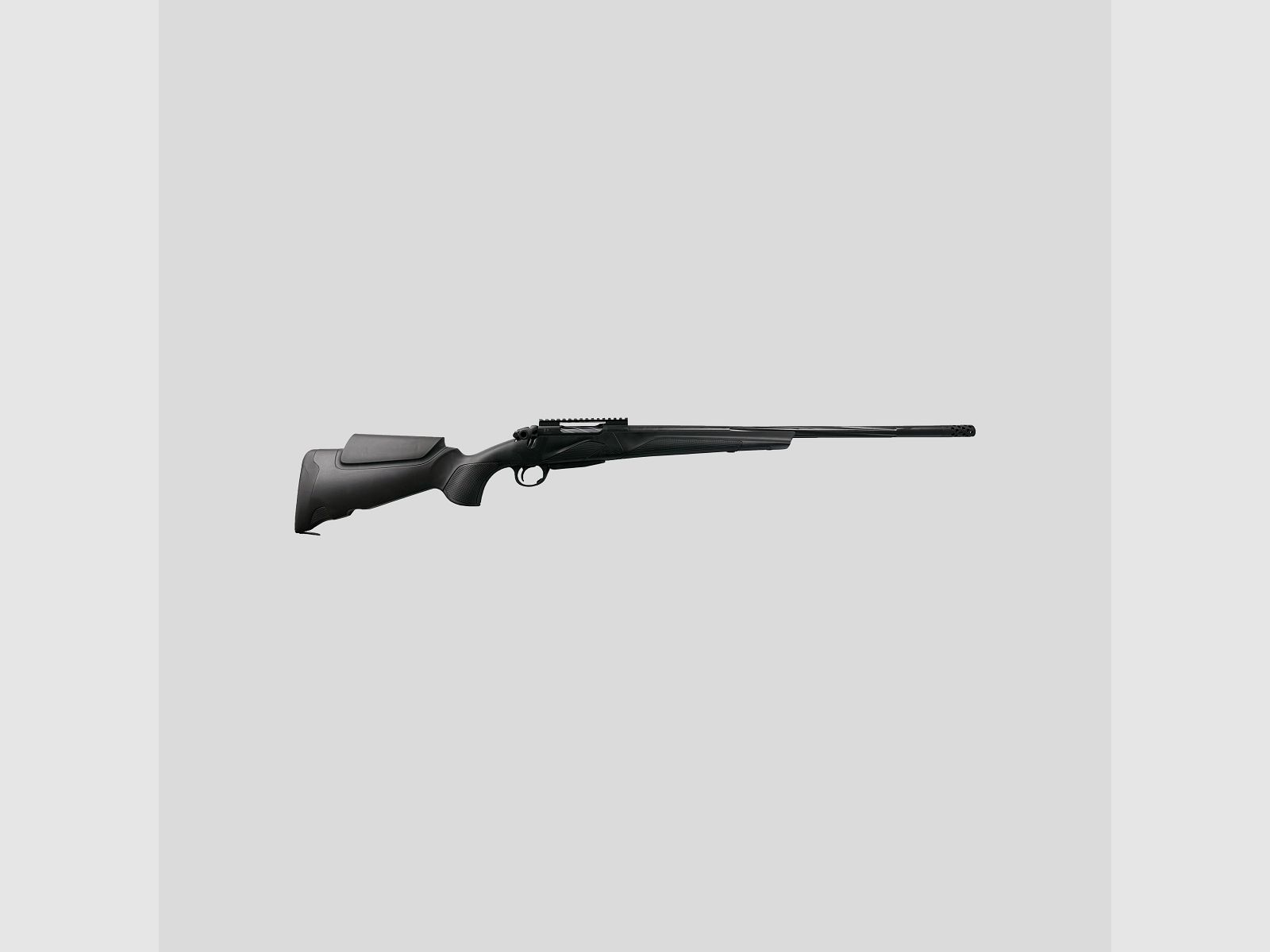 Franchi – CBAF Horizon Varmint 24″ [.308 Winchester], Bild 2 von 2