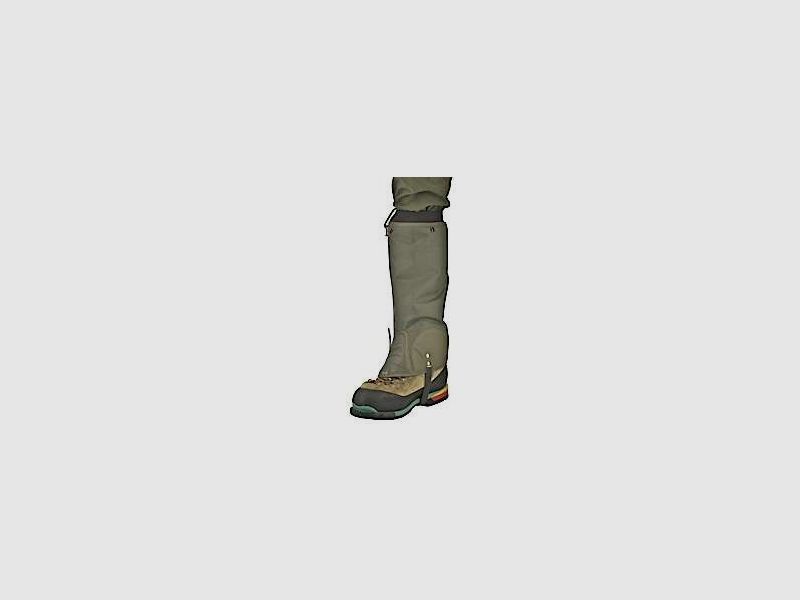 Jagd-Gamaschen - Swiss Made, Bild 3 von 62